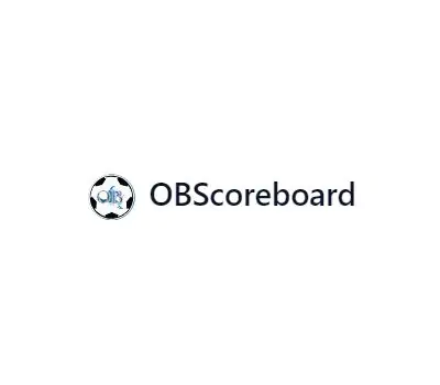 Obs Pool Overlay | Obscoreboard.com