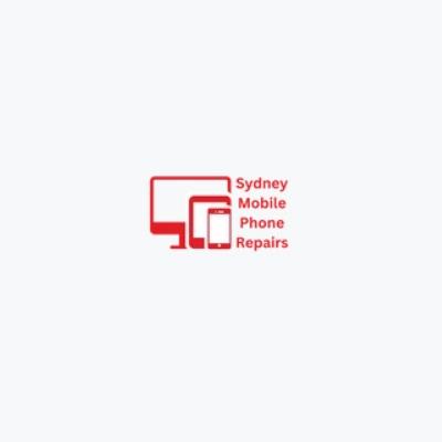 Screen Repair Service Sydney | Sydneymobilephonerepairs.com.au