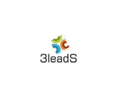 Recruitment Agencies In Bangalore | 3leads.com