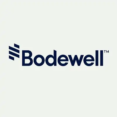 Bodewell