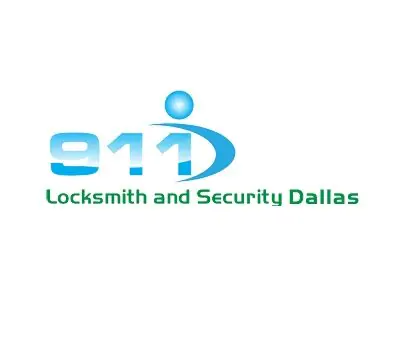 911 Locksmith and Security