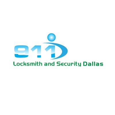 911 Locksmith and Security