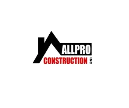 Allpro Construction, Inc.