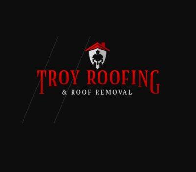 Troy Roofing
