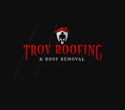 Troy Roofing