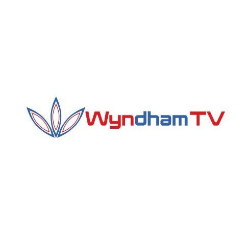 Wyndham TV Pty Ltd