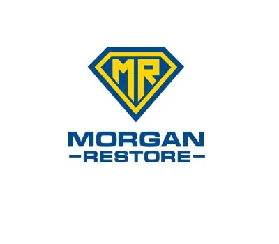 Morgan Restore