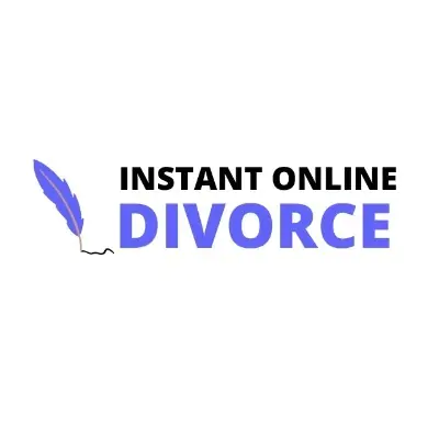 Instant Online Divorce
