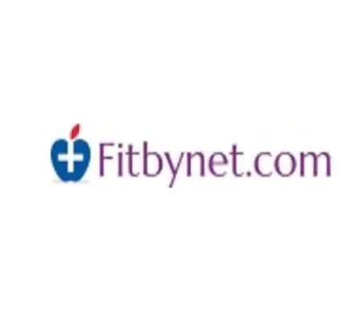 Fitbynet Solution