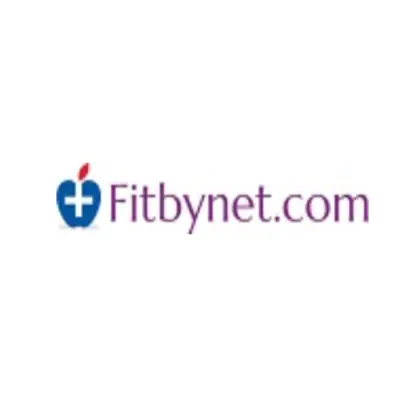 Fitbynet Solution