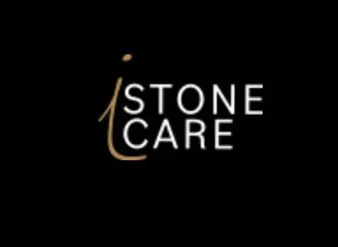 iStone Care