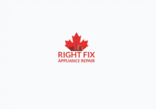 RightFix