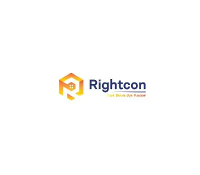 Modern House Construction Company Bangalore | Rightcon.in