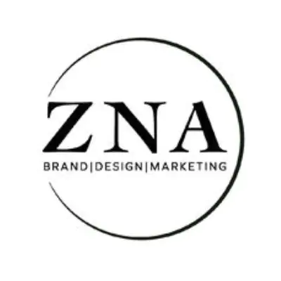 Zora Nova Design Agency