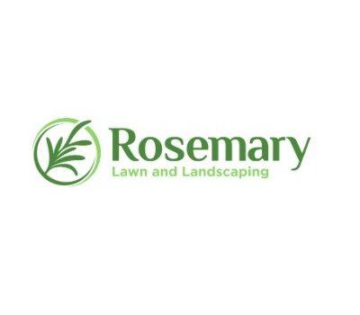 Rosemary Lawn and Landscaping