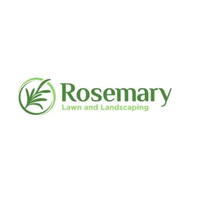 Rosemary Lawn and Landscaping