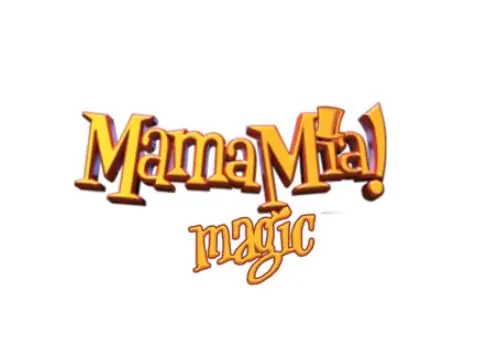 MamaMia Magic LLC