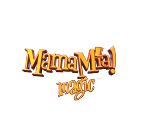 MamaMia Magic LLC
