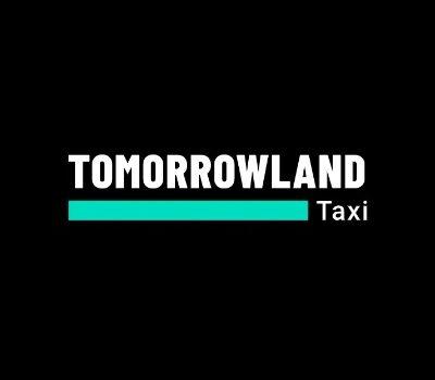 Taxi To Dreamville Camp | Tomorrowland-taxi.com