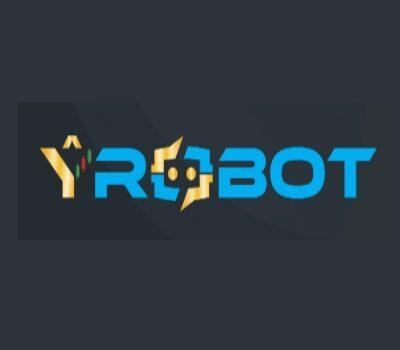 yRobot LLC