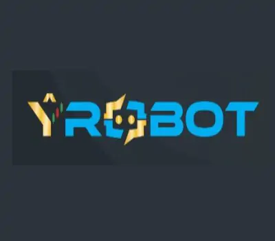 yRobot LLC