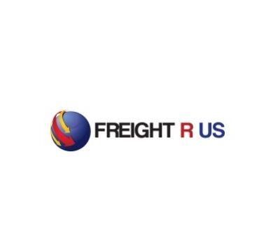 Freight Forwarders Miami | Freightrus.net
