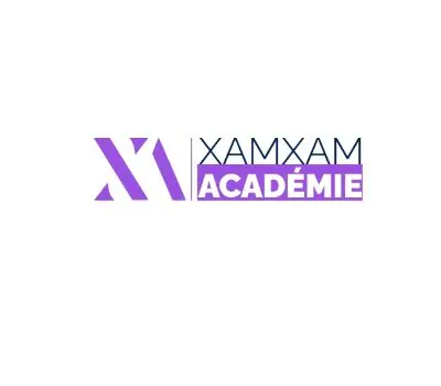 Xam Xam Académie