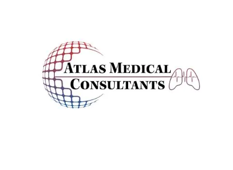 Atlas Medical Consultants