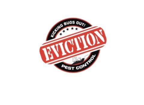 Eviction Pest Control