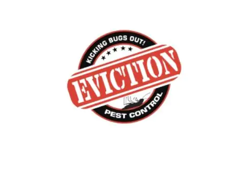 Eviction Pest Control