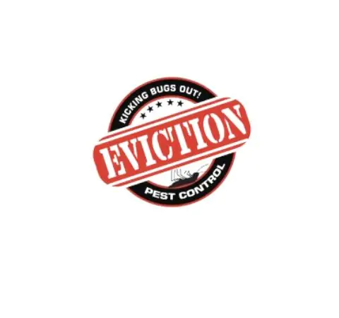 Eviction Pest Control