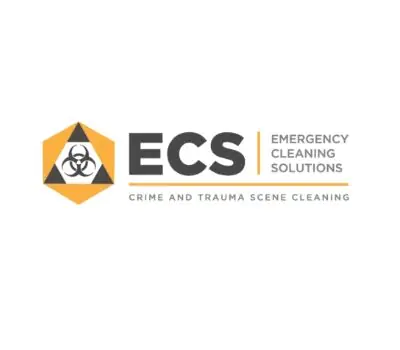 ECS Trauma & Crime Scene Cleaning