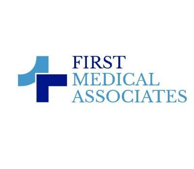 First Medical Associates