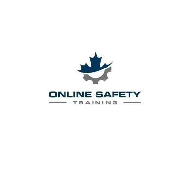 Online Safety Training