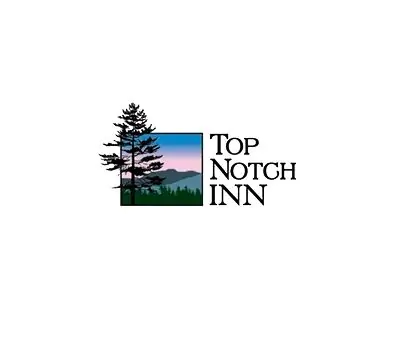 Top Notch INN