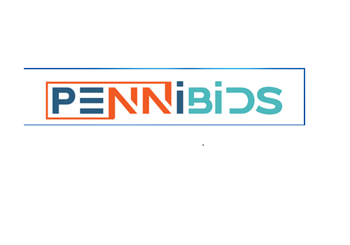 PenniBid Holdings LLC