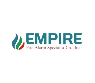 Fire Alarm Distributor New York | Efasnyc.com