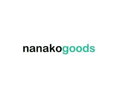 Olive Oil For Health In Usa | Nanakogoods.com