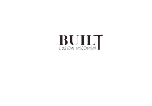 Built Custom Woodwork Ltd