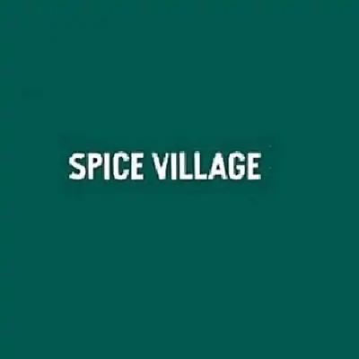 Spice Village