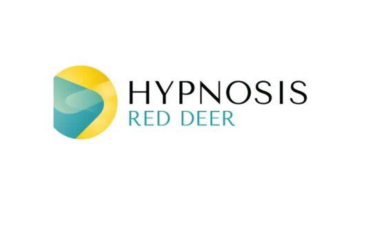 Hypnosis Red Deer