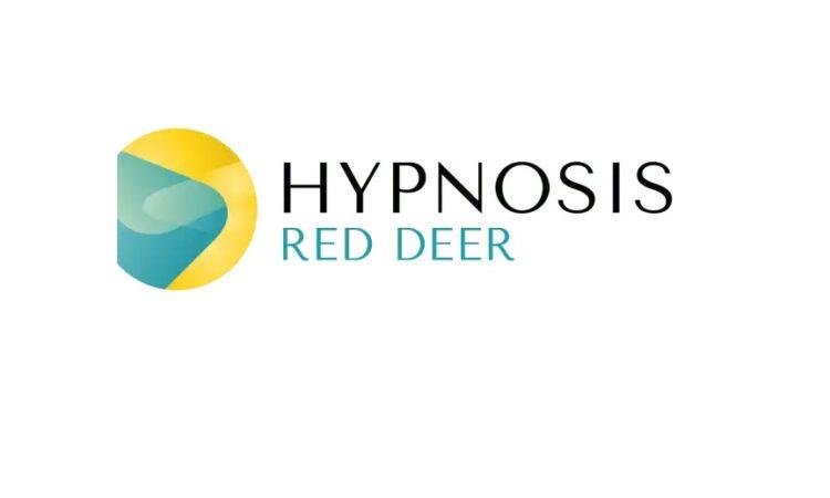 Hypnosis Red Deer