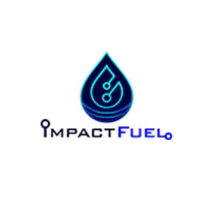 impactfuelconsulting