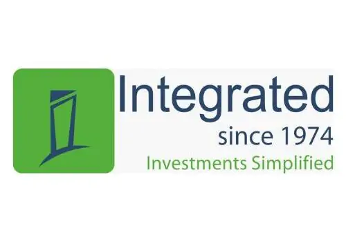 Integrated Enterprises (India) Private Limited
