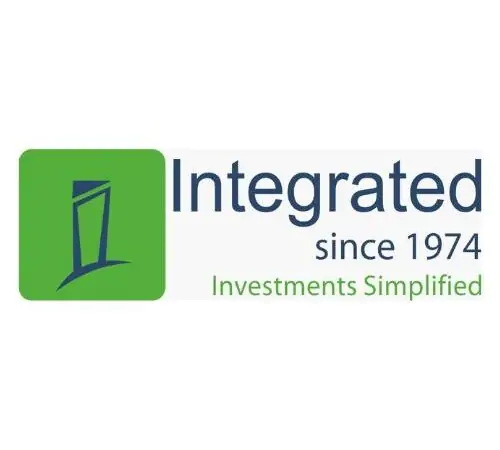 Integrated Enterprises (India) Private Limited