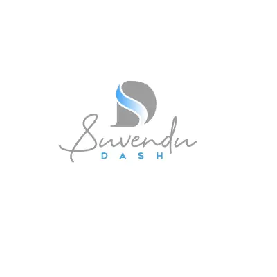 Suvendu Dash