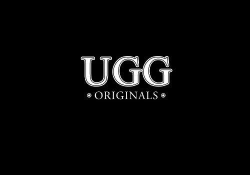 UGG Originals Australia