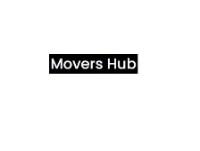 Movers Hub