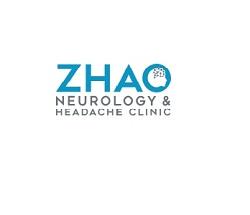 Zhao Neurology
