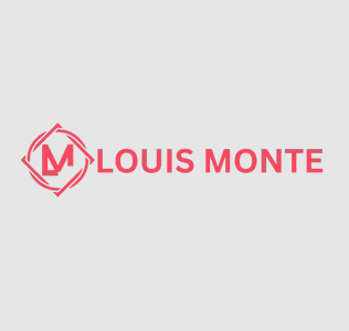 LOUIS MONTE LLC